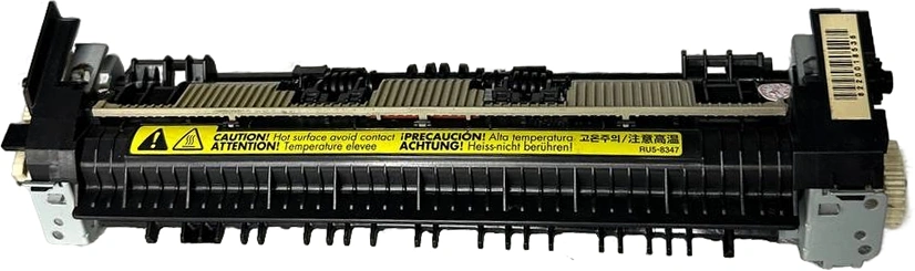 Печка в сборе Cactus CS-FU-HP-M1005 (RM1-2096) (восстановл.) для HP LJ 1018/1020, M1005/1006/1007/1008 200000стр.