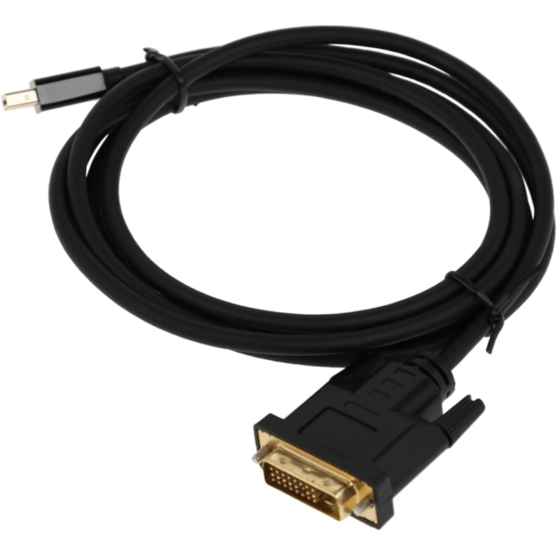 Buro BHP MDPP-DVI-2