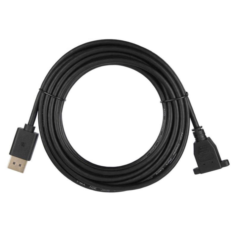 ACD Systems ACD-DDPF2-50B