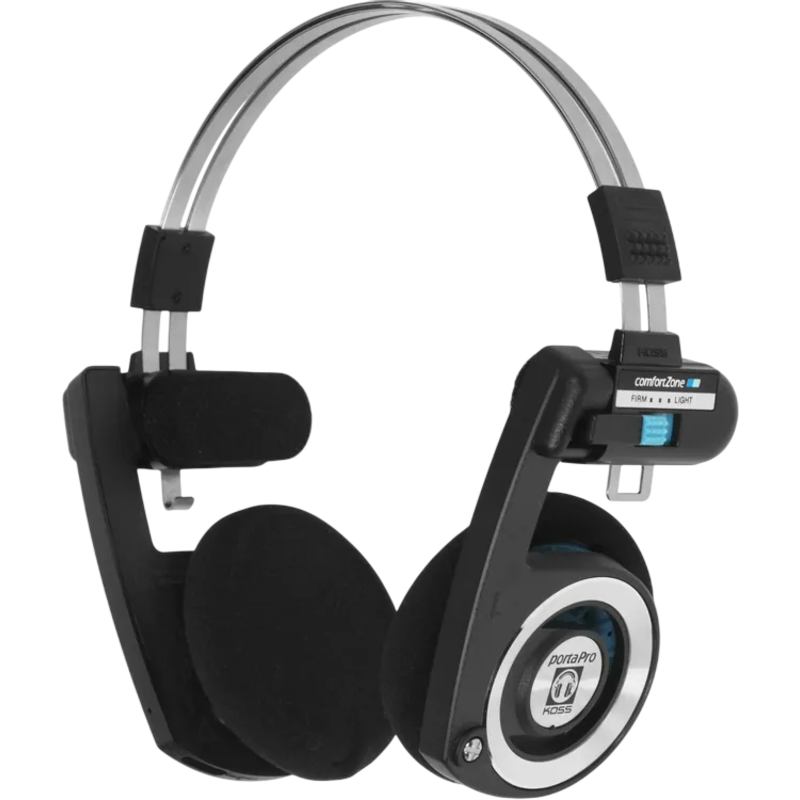 Koss Porta Pro Wireless 2.0