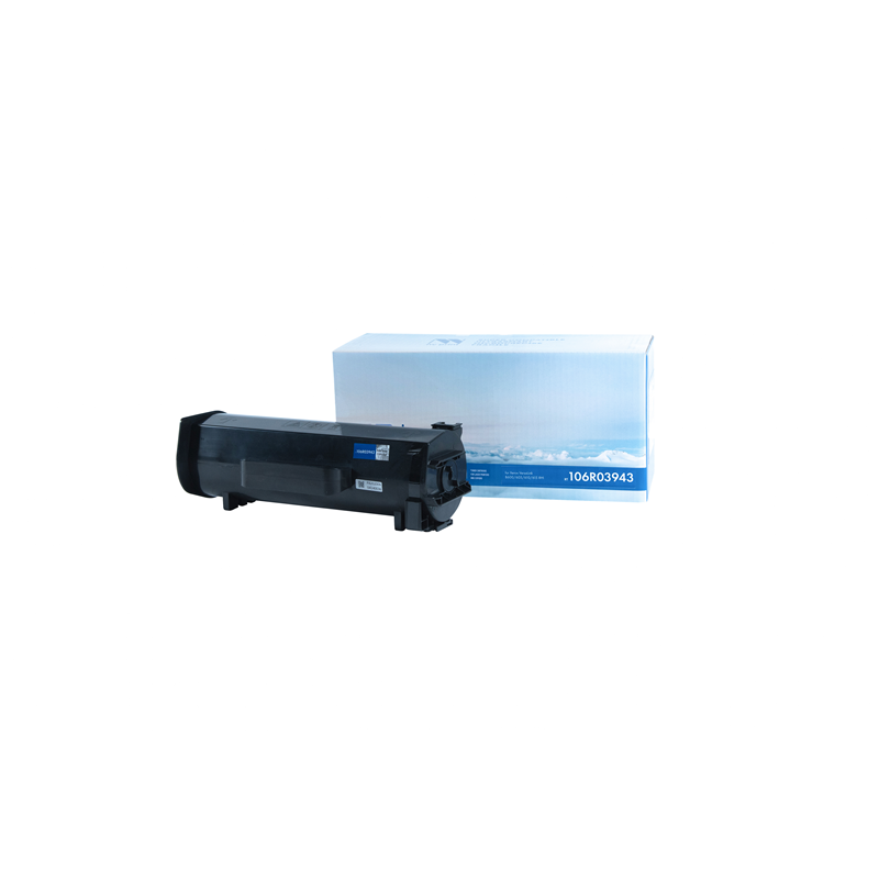 NV Print NV-106R03943