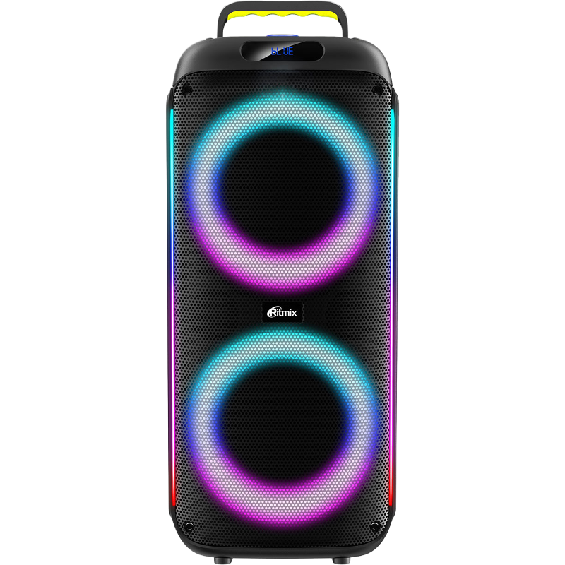 RITMIX SP-640B