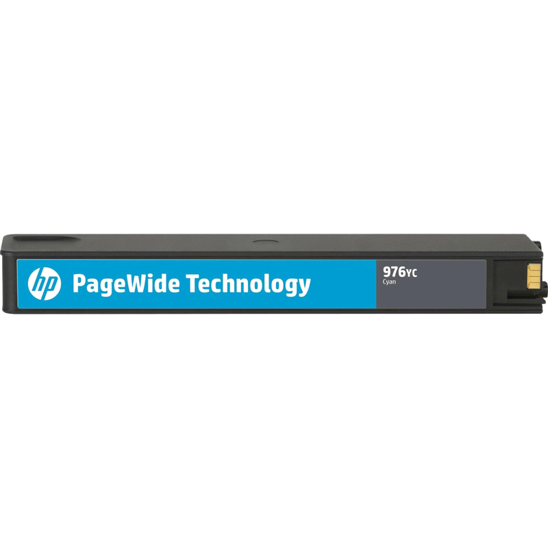 HP L0S29YC