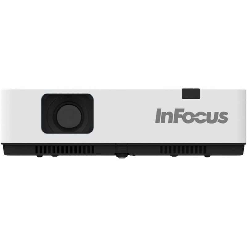 InFocus IN1034