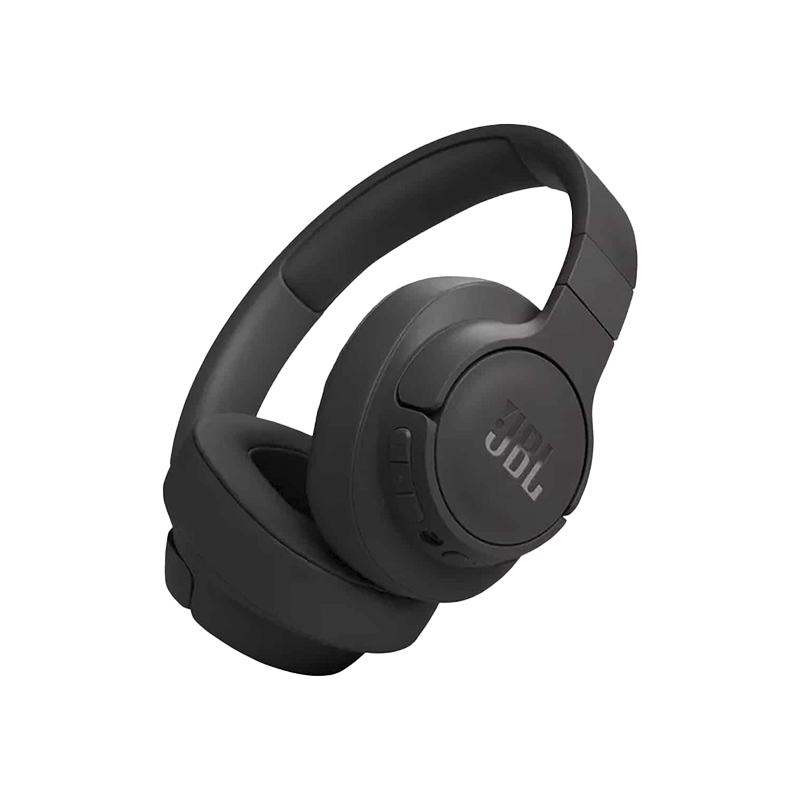 JBL JBLT770NCBLKCN
