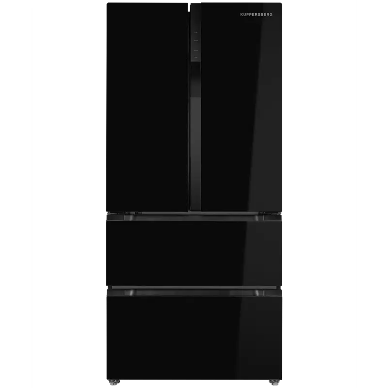 Kuppersberg RFFI 184 BG