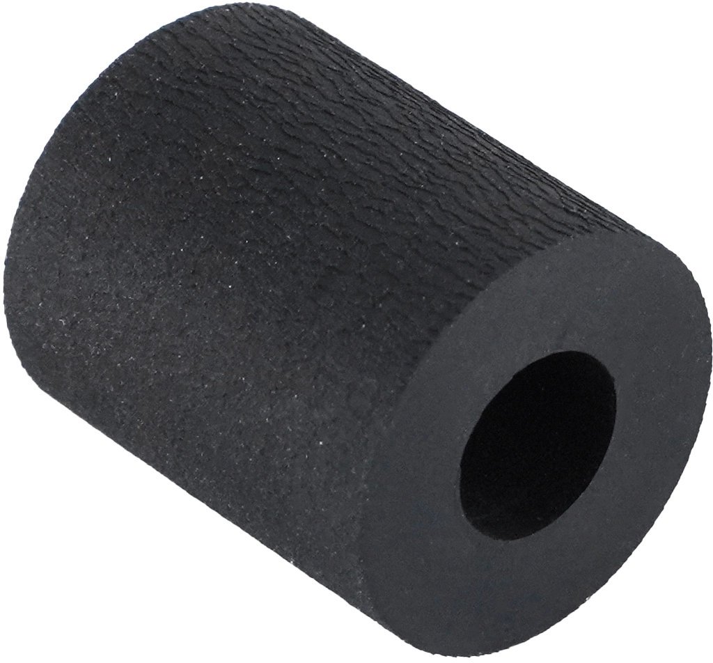 Резинка ролика Cactus CS-PRR-KYO-1800 (2NG94120/302NG94120) для Kyocera TASKalfa 1800/1801/2200/2201