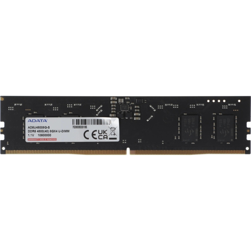 ADATA AD5U48008G-S