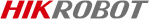 HikRobot