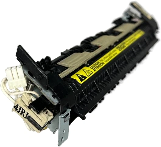 Печка в сборе Cactus CS-FU-HP-M1005 (RM1-2096) (восстановл.) для HP LJ 1018/1020, M1005/1006/1007/1008 200000стр.