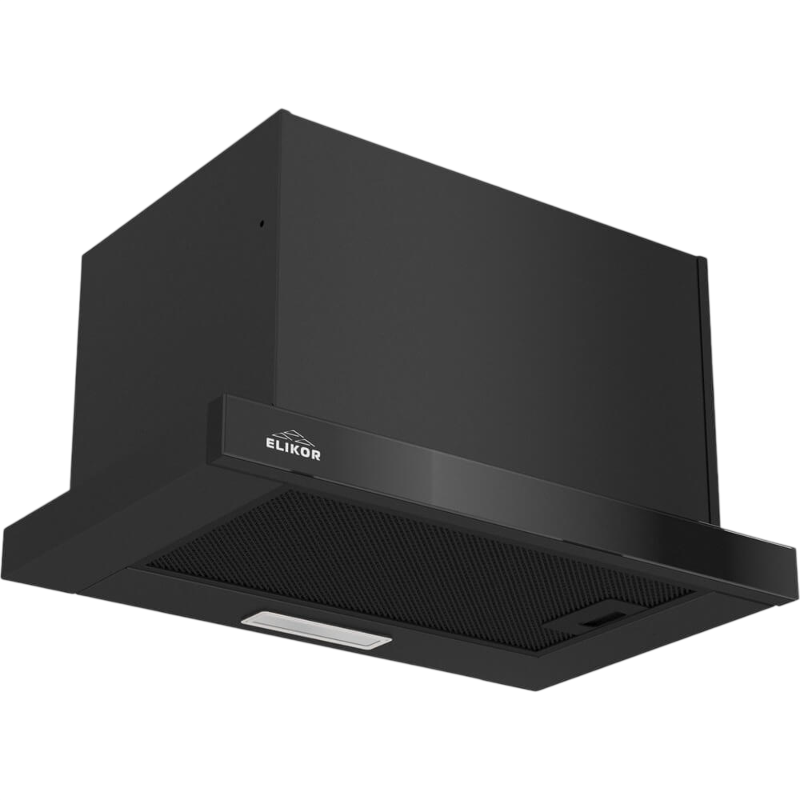 ELIKOR 992998