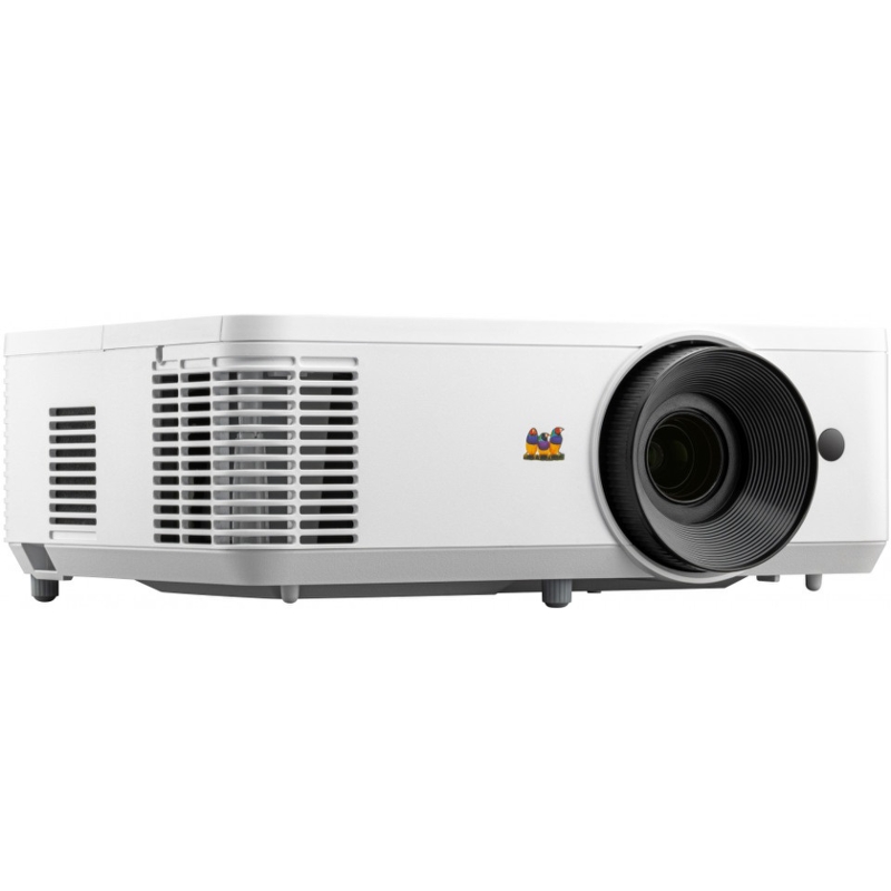 ViewSonic PA700X (VS19343)