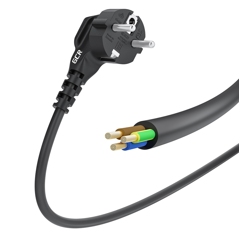 GreenConnect GCR-55328