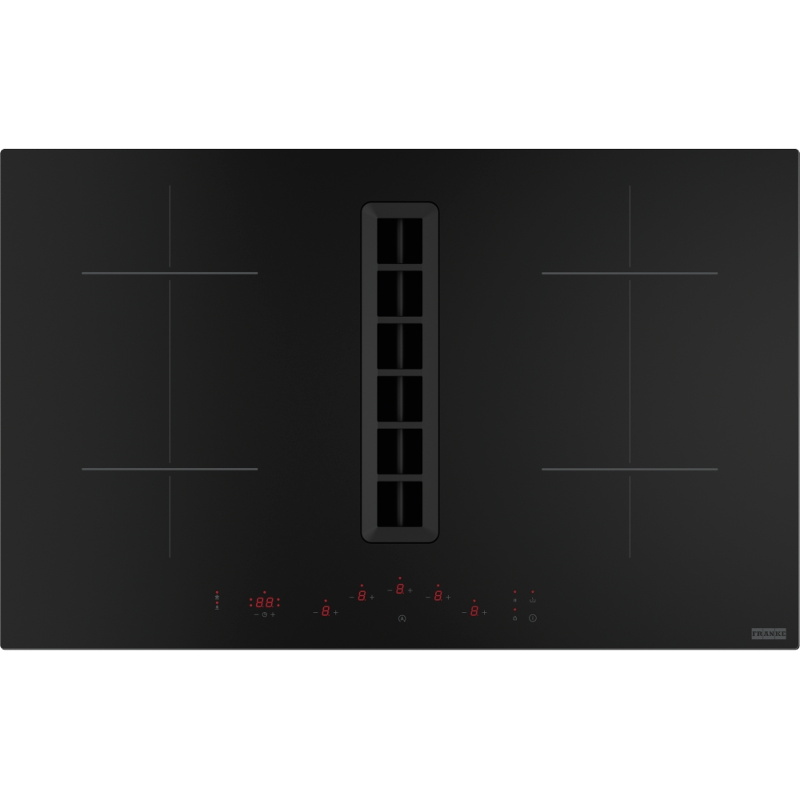Franke FMA 8372 4RC HI (340.0731.878)