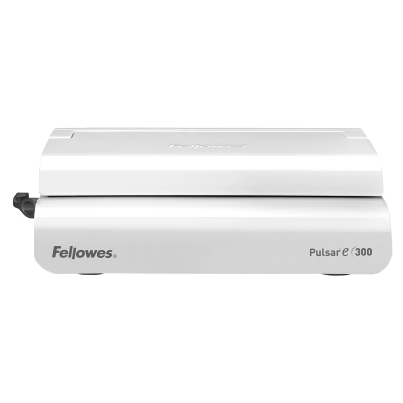 Fellowes FS-56207