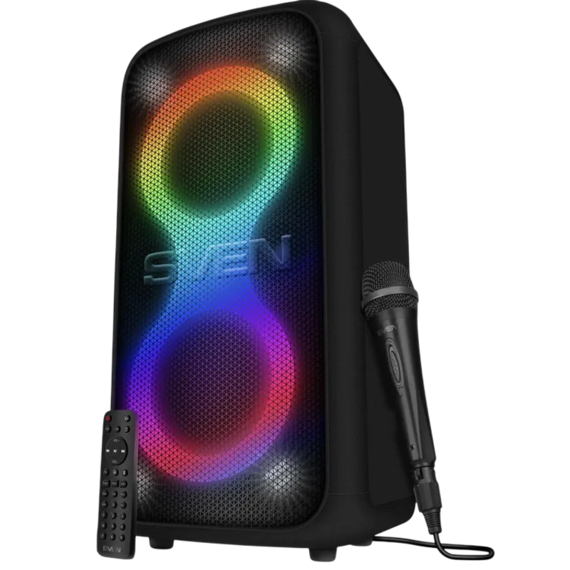 SVEN PS-1000 (SV-022686)