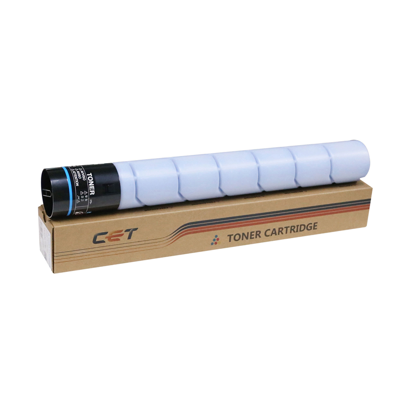 CET NF5 (CET6840)