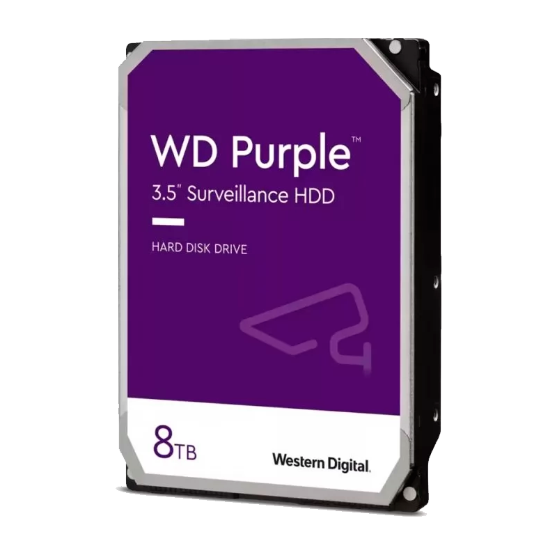 WD WD85PURZ