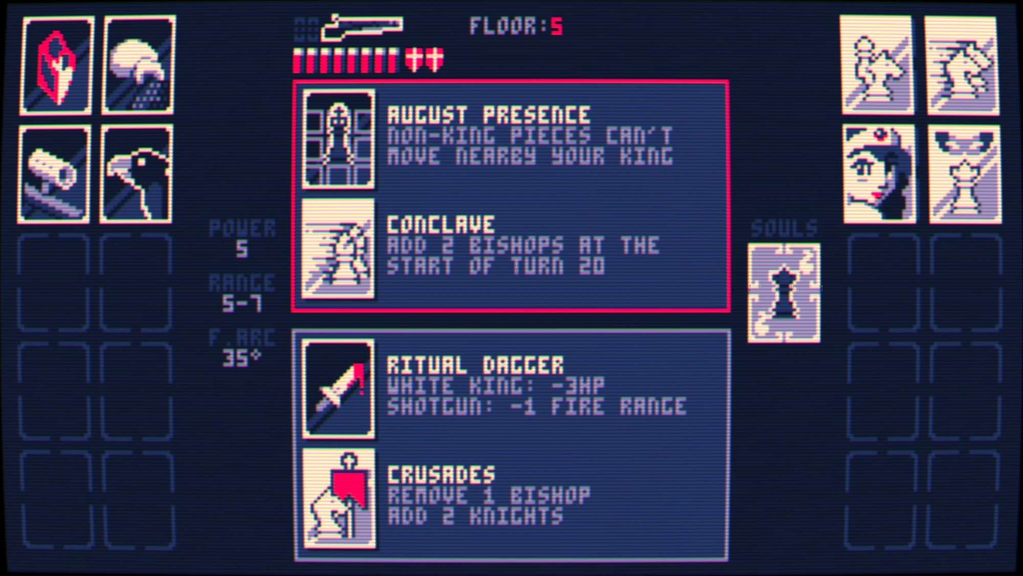 Игра для ПК Raccoon Business Shotgun King: The Final Checkmate (12+)