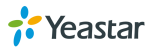 YEASTAR