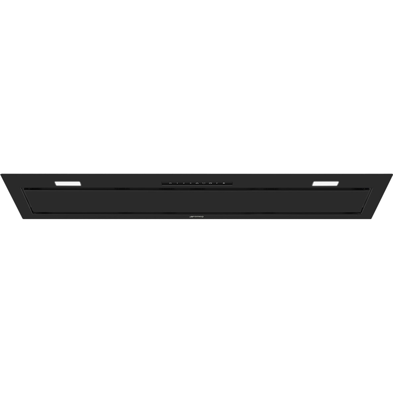 Smeg KSG9P4MB