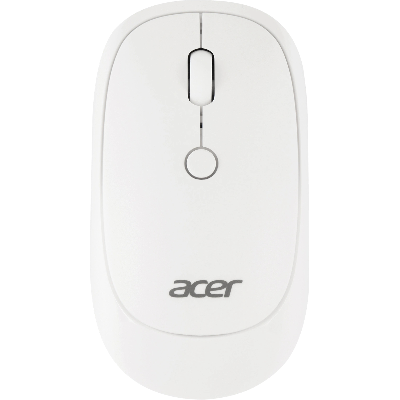 Acer OMR138 (ZL.MCEEE.01L)