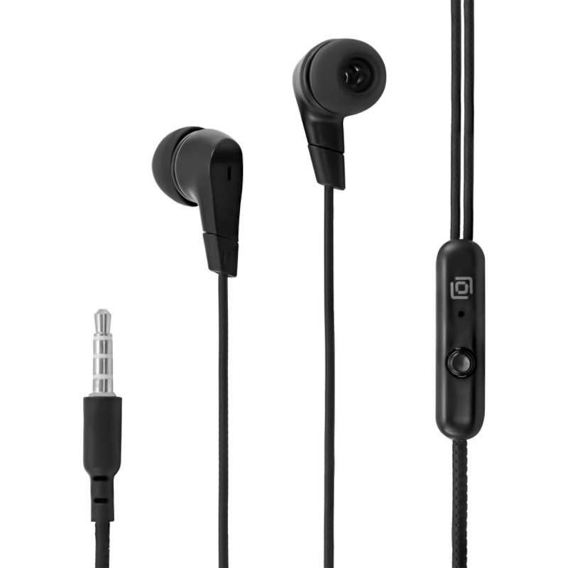 Oklick SS-E161