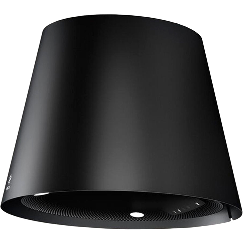 Вытяжка островная Elica EASY UX BL MAT/F/50-PRF0120352A