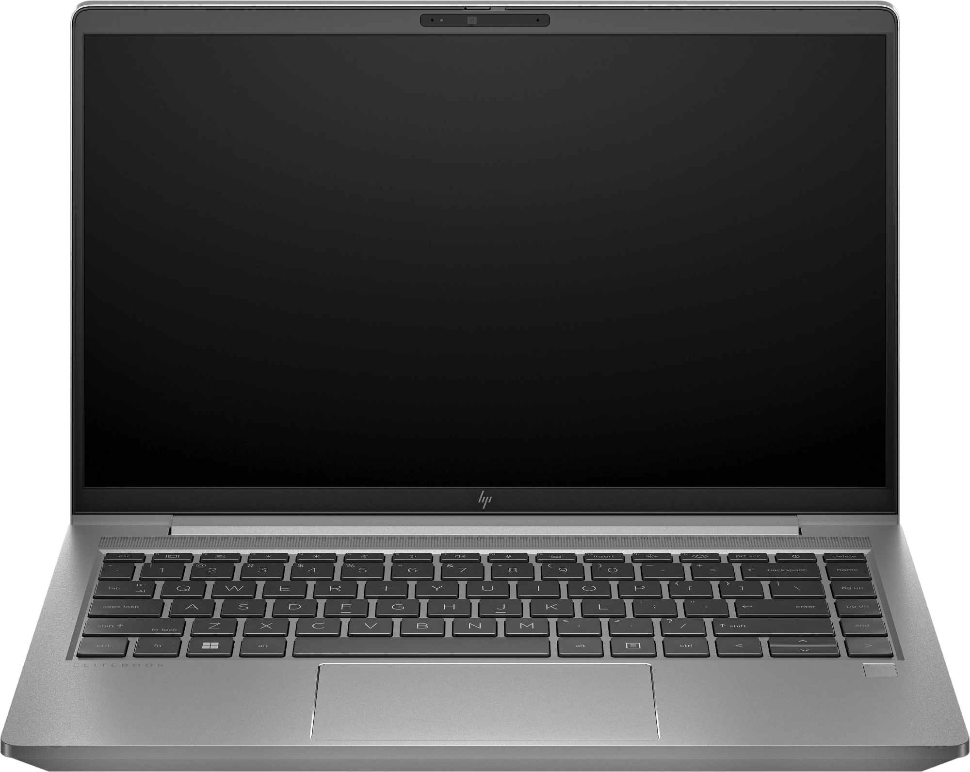 Ноутбук HP EliteBook 645 G10 Ryzen 5 7530U 16Gb SSD512Gb AMD Radeon Graphics 14" UWVA FHD (1920x1080) FreeDOS silver WiFi BT Cam (8A6B0EA)