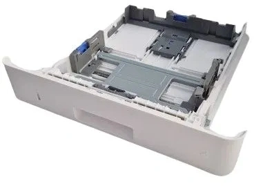 Лоток HP RM2-5392 (RM2-5392-010 BU)