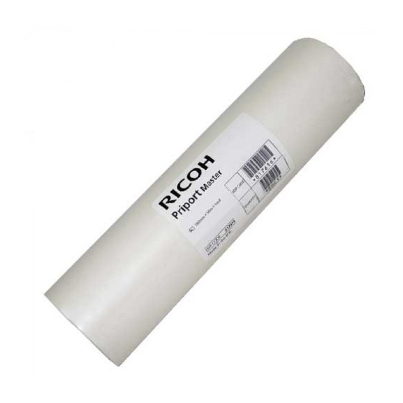 Ricoh 893027