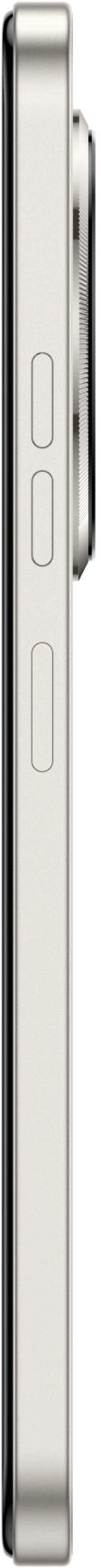 Смартфон Tecno Spark 30C 256Gb 8Gb золотой моноблок 3G 4G 2Sim 6.67" 720x1600 Android 14 48Mpix 802.11 a/b/g/n/ac NFC GPS GSM900/1800 Protect FM microSD max1024Gb