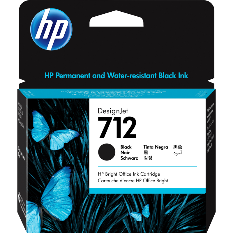 HP 3ED71A