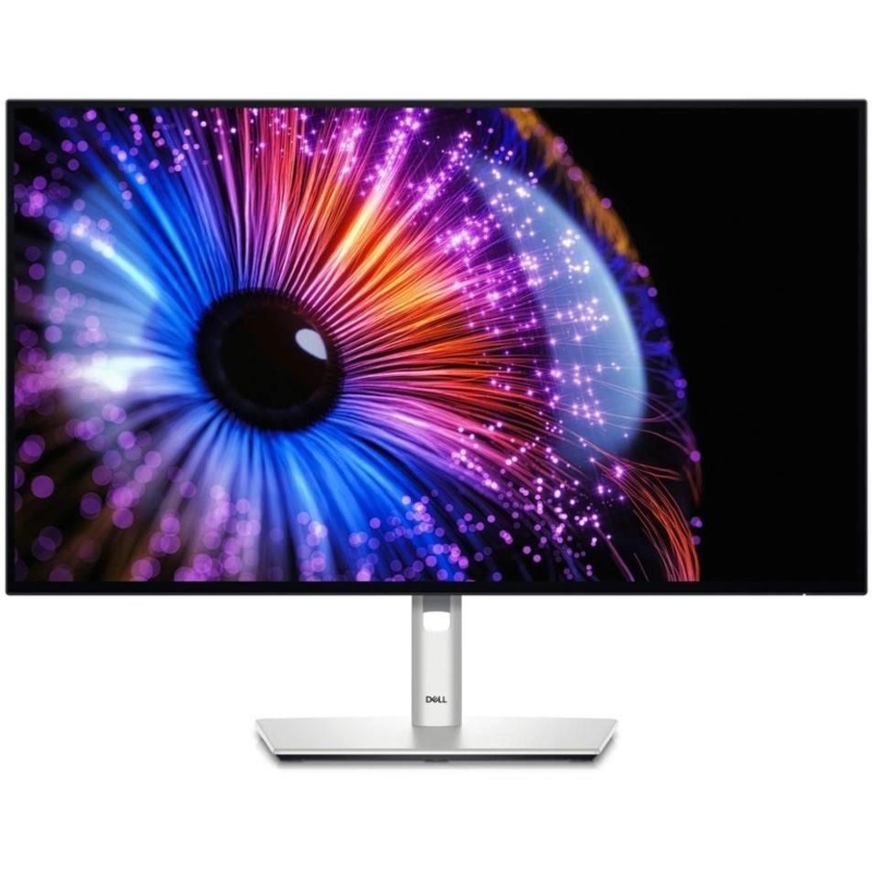 Dell U2724DE