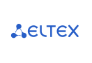 ELTEX