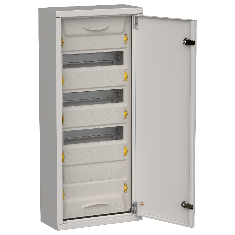 IEK TI5-50-N-048-31-7035