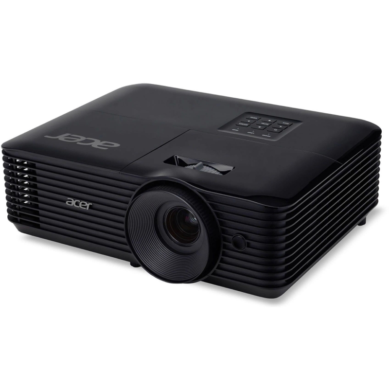 Acer MR.JTVCD.001