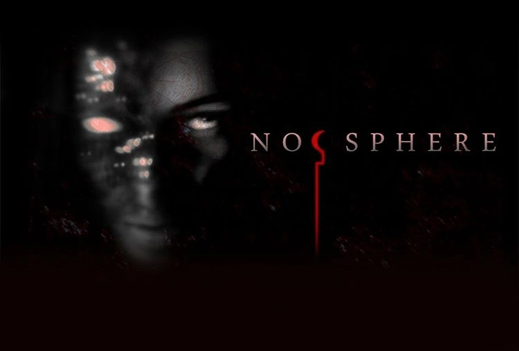 Игра для ПК GrabTheGames Noosphere (16+)