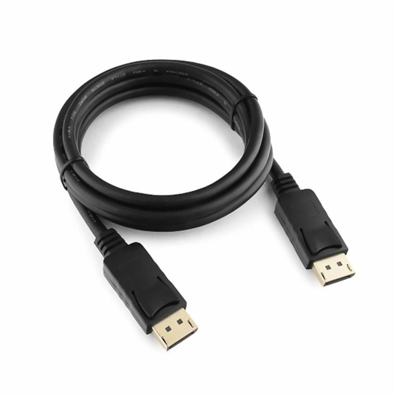 Cablexpert CC-DP3-2M