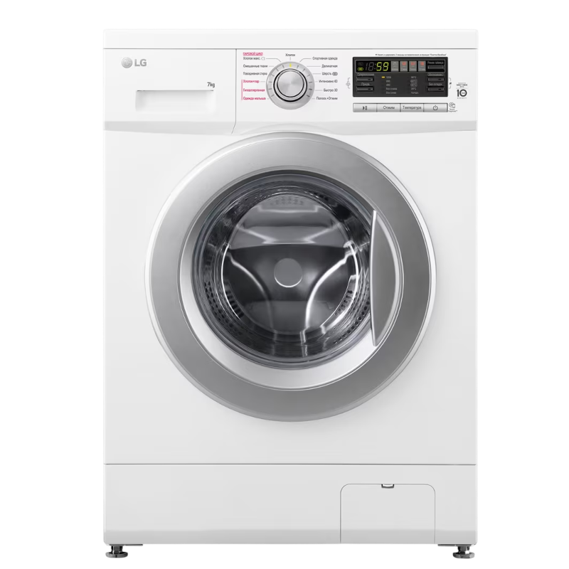 LG F1296HDS1