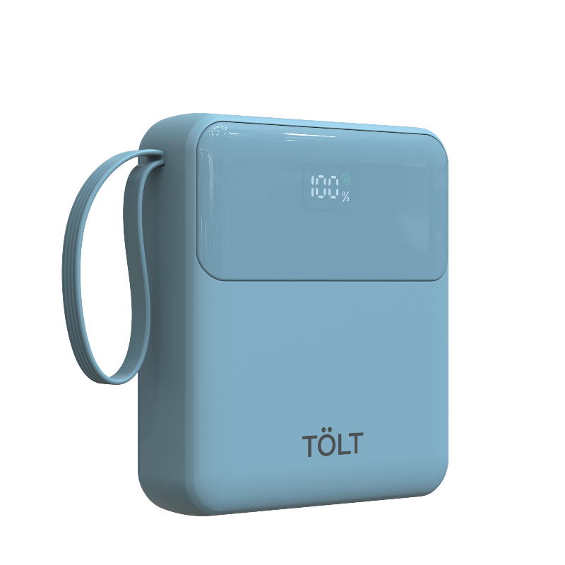 TOLT LT-LI10S