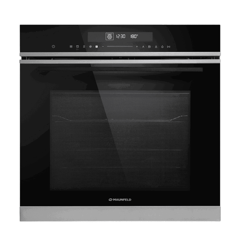 Maunfeld MEOR7217SMB