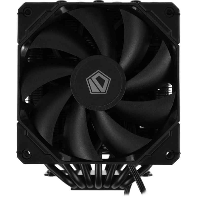 ID-COOLING SE-207-XT ADVANCED
