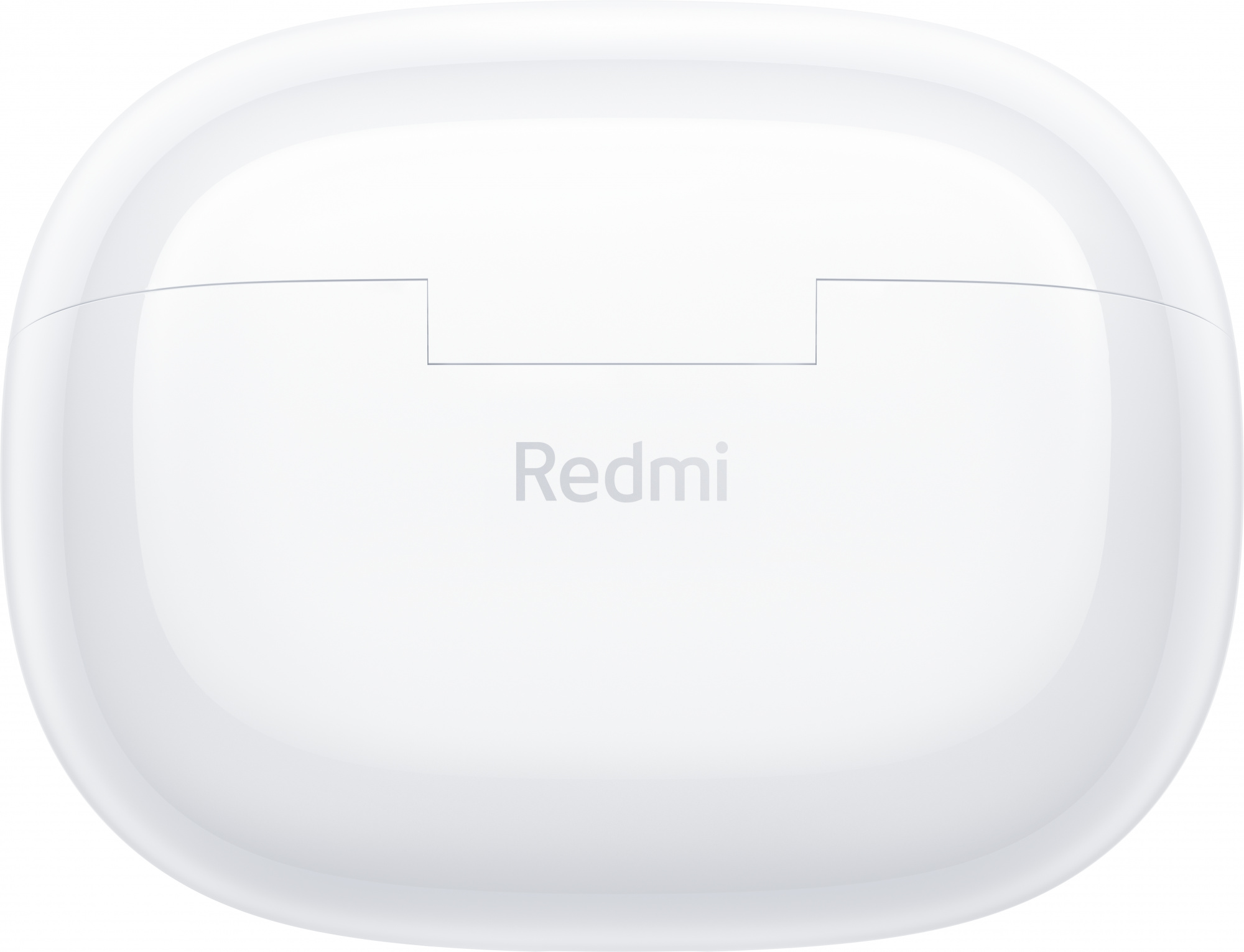 Гарнитура внутриканальные Xiaomi Redmi Buds 5 Pro белый беспроводные bluetooth в ушной раковине (BHR7662GL)