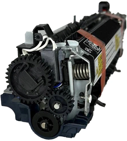 Печка в сборе Cactus CS-FU-HP-M603 (RM1-8396/CE988-67915/CE988-67902) (восстановл.) для HP LJ Ent 600 M601/M602/M603 200000стр.