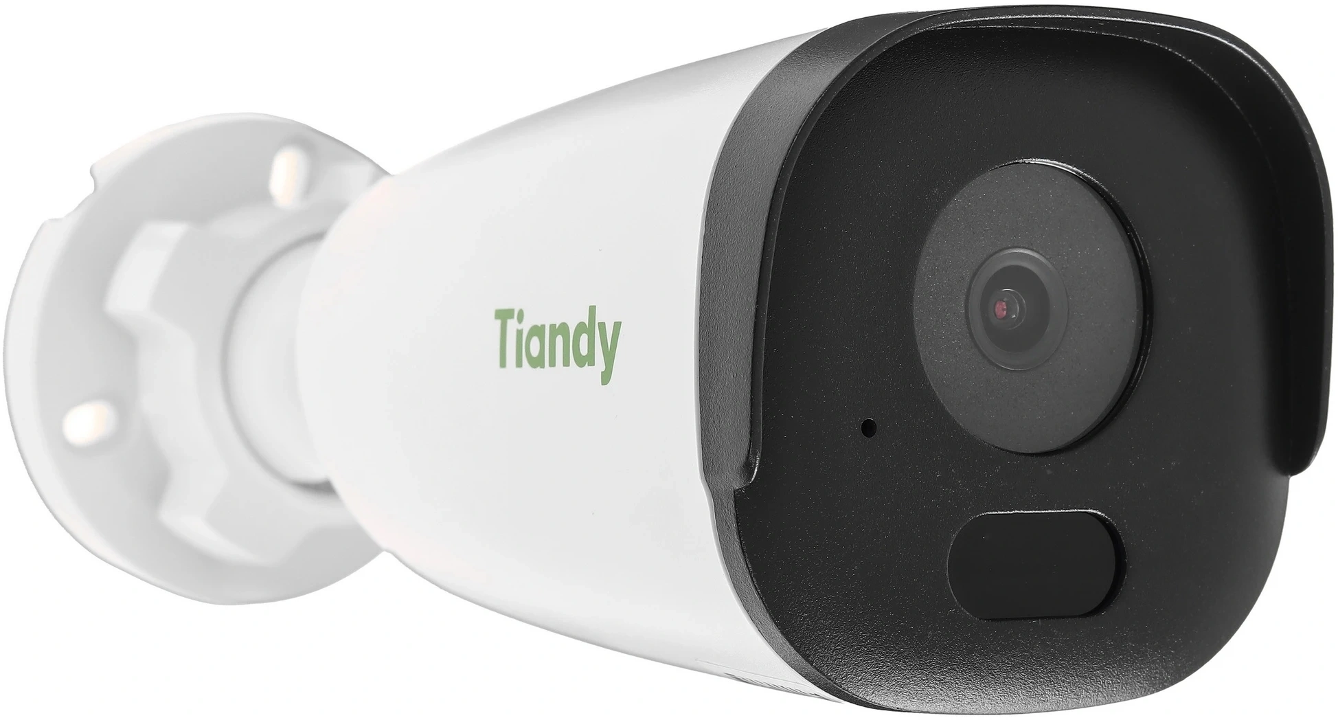 Камера видеонаблюдения IP Tiandy TC-C34GN I5/E/Y/C/4mm/V4.2 4-4мм цв. корп.:белый (TC-C34GN I5/E/Y/C/4/V4.2)
