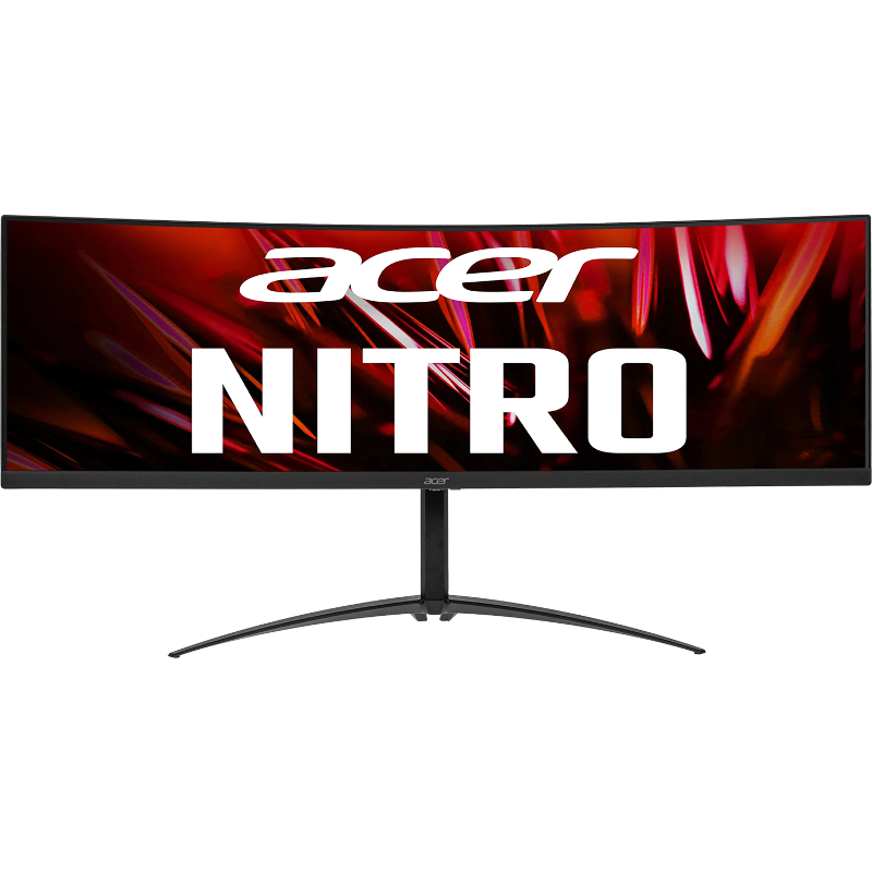 ACER Nitro XZ452CUVbemiiphuzx (UM.MX2CD.V01)