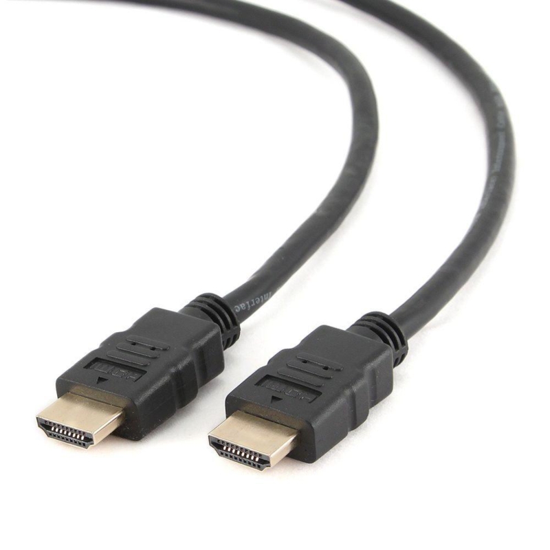 Cablexpert CC-HDMI4-6