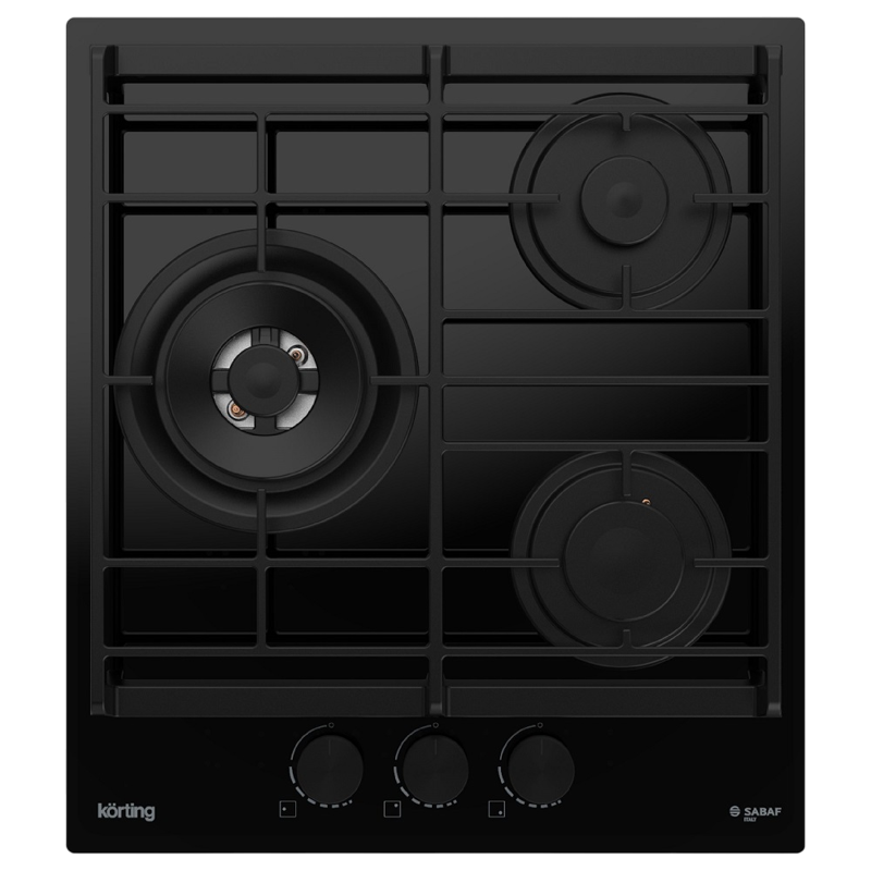 Korting HGG 4955 CTN