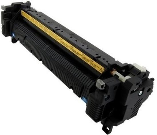 Печка в сборе Cet DGP0585 (FK-4105) (восстановл.) для Kyocera TASKalfa 1800/1801